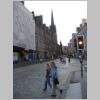 Edinburgh (54).jpg